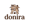 Donira – Accueil